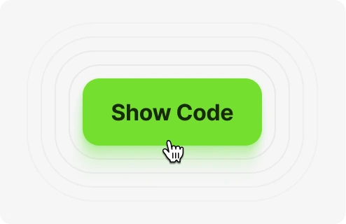 used-1